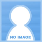 pe6l8bm